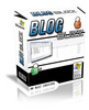 Thumbnail Blog Buzz Blog Finder with Resell Rights Thumbnail Blog Buzz Blog Finder with Resell Rights