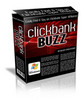 Thumbnail ClickBank Buzz Competition Spy With Resale/Resell Rights Thumbnail ClickBank Buzz Competition Spy With Resale/Resell Rights