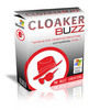 Thumbnail Cloaker Buzz Affiliate Link Redirector With Resale Rights Thumbnail Cloaker Buzz Affiliate Link Redirector With Resale Rights