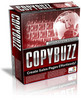 Thumbnail Copy Buzz Sales Page Maker With Resale/Resell Rights Thumbnail Copy Buzz Sales Page Maker With Resale/Resell Rights