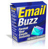 Thumbnail Email Buzz Email Formatter With Resale Rights Thumbnail Email Buzz Email Formatter With Resale Rights